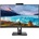 Philips 272S1MH
