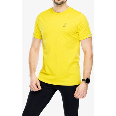 Ciele NSBTShirt Peace Please llyndigo