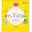 Practical Ayurveda