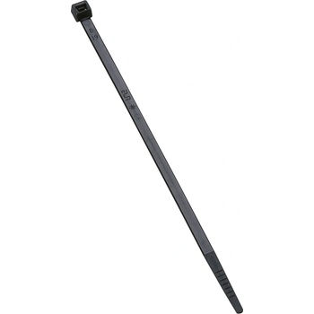 ELMARK Ec800 БИНДЕР ЛЕНТИ 250/4.8 ЧЕРНИ (ec8102548)