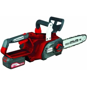 Raider RDP-SCHS20 (075709) Верижен трион