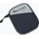 Sea to Summit Портфейл Sea to Summit Travel Wallet RFID grey