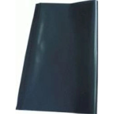 Vipor Pytle LDPE 120l 50µm 25ks černé