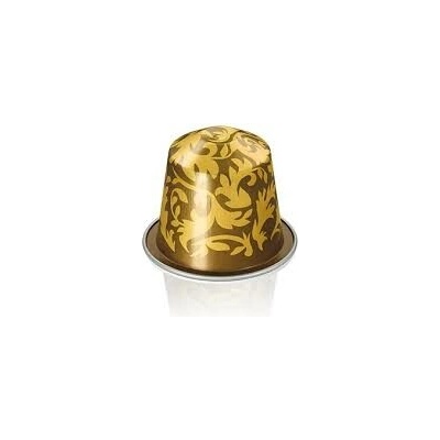 NESPRESSO VENEZIA 10 x 5,6 g