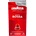 LAVAZZA Кафе капсули Lavazza Rossa съвместими с Nespresso, 10бр