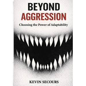Beyond Aggression | Kevin Secours (2026)