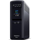 CyberPower CP1350EPFCLCD
