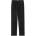 CELIO LOPICK S
