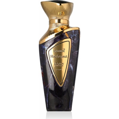 Hamidi The Legacy Hatsheput parfumovaná voda dámska 100 ml