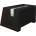 Emphaser EBR-M8DX
