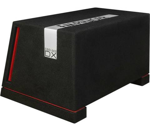 Emphaser EBR-M8DX