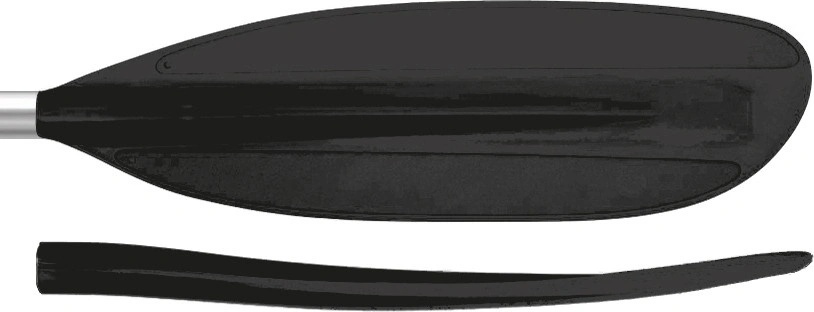 TNP 901.0