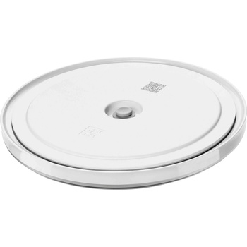 Zwilling Fresh & Save Cube Капак за купа, 24 см (1030894)