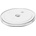 Zwilling Fresh & Save Cube Капак за купа, 24 см (1030894)