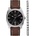 Fossil FS6081SET