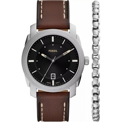 Fossil FS6081SET