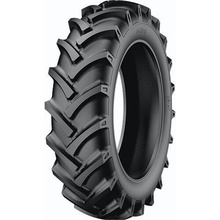 Petlas Ta-60 6.5/80-15 98A6 TL