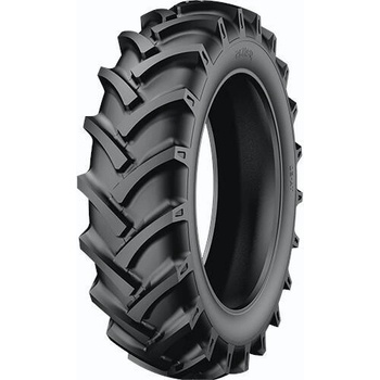 Petlas Ta-60 6.5/80-15 98A6 TL