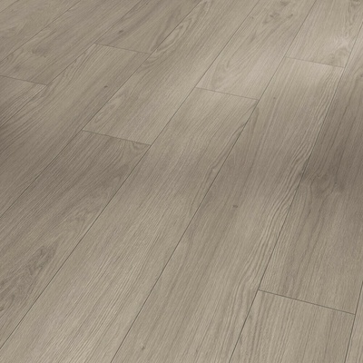 Parador Trendtime 1 Dub mont blanc šedý 1748708 2,03 m²