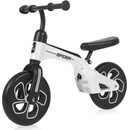 Image 1 of Lorelli Spider