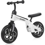 Lorelli Spider