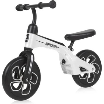 Image 1 of Lorelli Spider