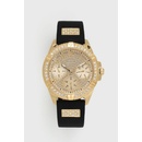 Guess W1160L1