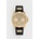 Guess W1160L1