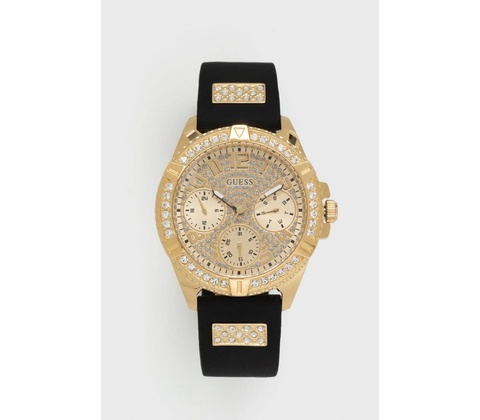 Guess W1160L1