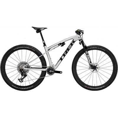 Trek Supercaliber SLR 9.9 2025