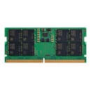 HP 16GB DDR5 5600MHz 83P91AA
