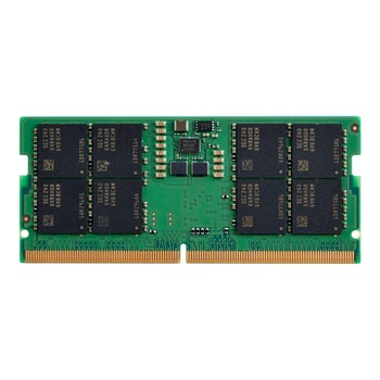 HP 16GB DDR5 5600MHz 83P91AA
