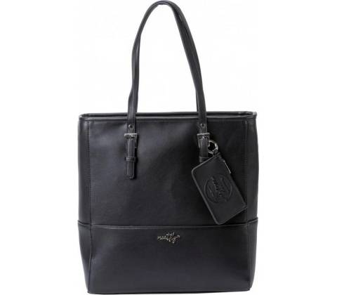 Meatfly Slima 3 A black