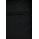 Tommy Hilfiger Къс панталон с лен Tommy Hilfiger (WW0WW44767)