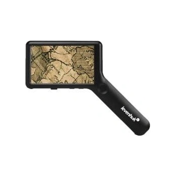 Levenhuk Цифрова лупа Levenhuk ERGO 40 PRO