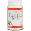 Queen Euniké Red 90 tablet