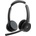 Cisco Headset 722