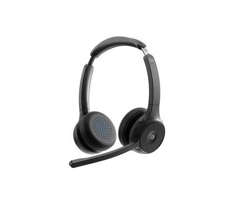 Cisco Headset 722