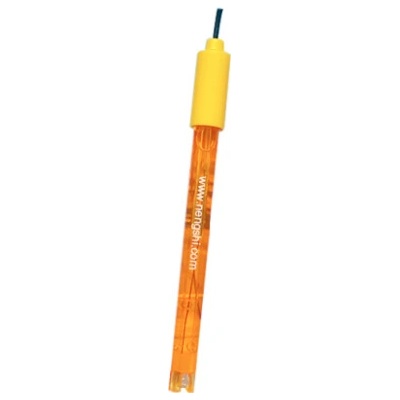 Aquaprofi Tech ORP sonda ASR2503-5-3M-BNC