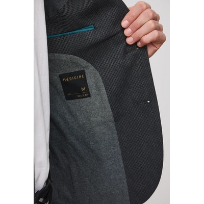 Medicine Сако Medicine (RW25-MKMC33)