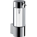 Emco System 2 352100100