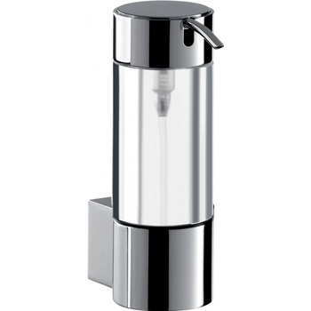 Emco System 2 352100100