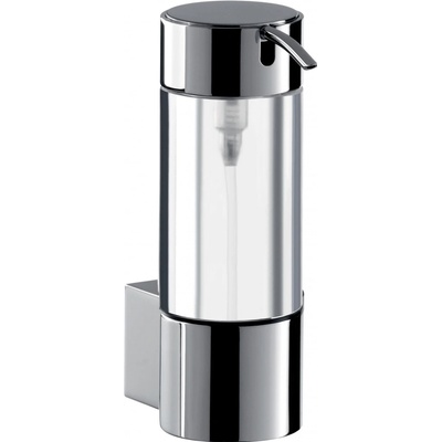 Emco System 2 352100100