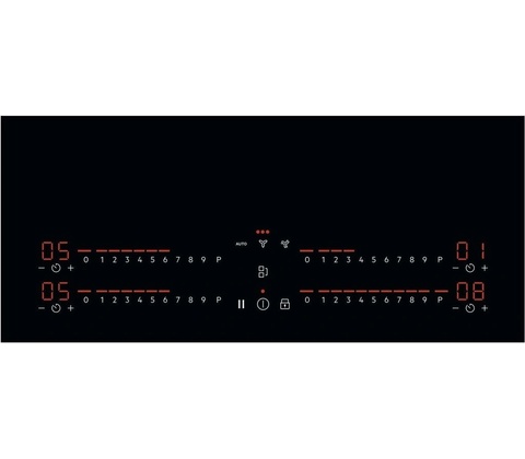 AEG CCE84543FB