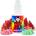 Vampire Vape Concentrate Crushed Candy 30ml Vampire Vape
