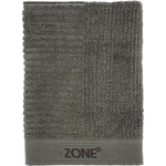 Zone Denmark Кърпа Classic 70 x 140 см маслинена (26441)