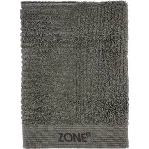 Zone Denmark Кърпа Classic 70 x 140 см маслинена (26441)
