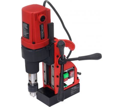 Kraft & Dele KD1381