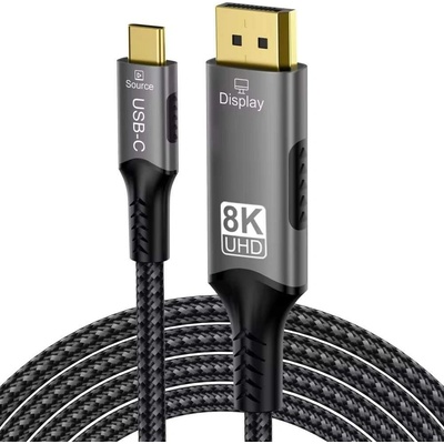 PremiumCord ku31DP09 – Zboží Mobilmania