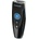 Datalogic DBT6400-BK